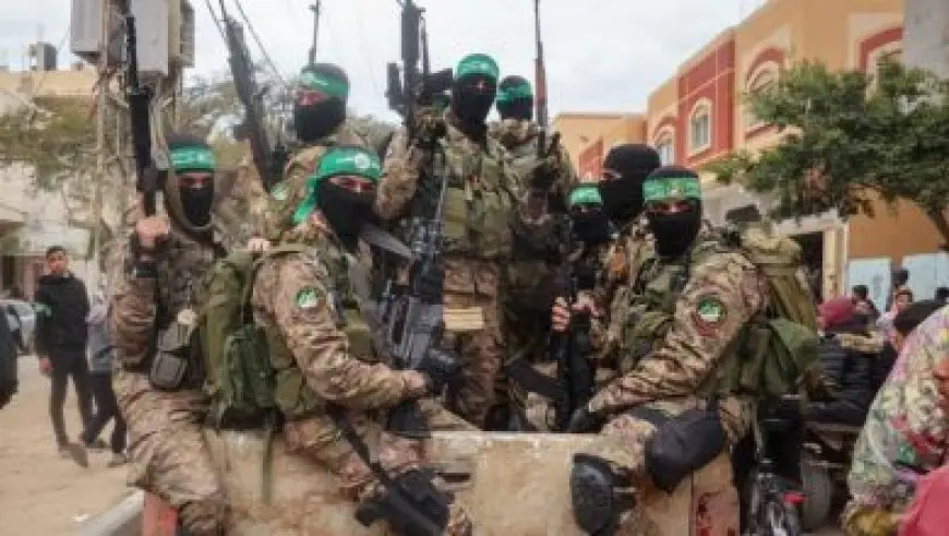 استطلاع: الوظيفة الآمنة والراتب الجيد أهم عاملين عند اختيار الوظيفة لدى الألمان