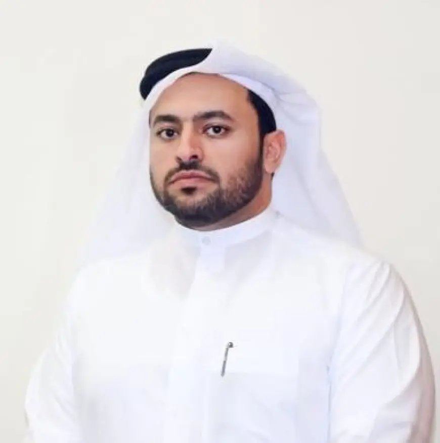 قطر: استهداف المنشآت النووية يشكل تهديدا خطيرا للأمن والسلم الإقليمي والدولي