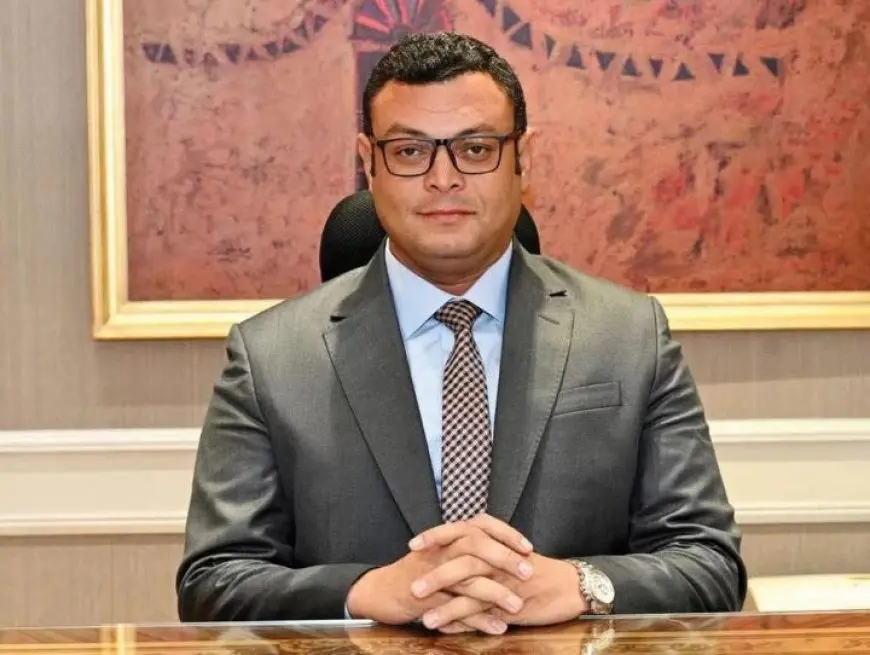 اليوم.. آخر فرصة لسداد مقدم جدية حجز وحدات سكن لكل المصريين 7 لمتوسطي الدخل