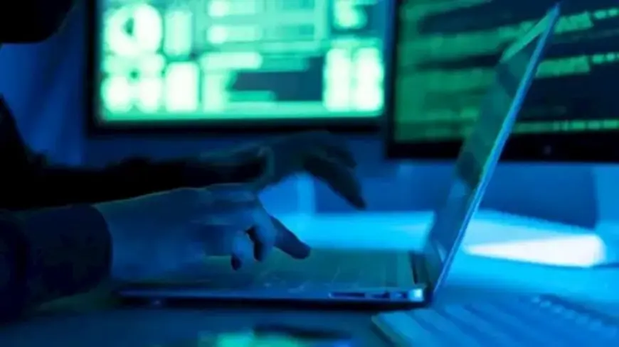 اختراق أكبر منصة للعملات الرقمية في إيران