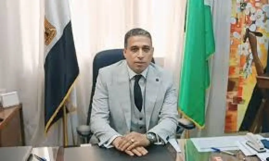 تعليم الجيزة: الكاميرات داخل لجان الثانوية العامة ركيزة أساسية لضمان الشفافية ورصد أي مخالفات