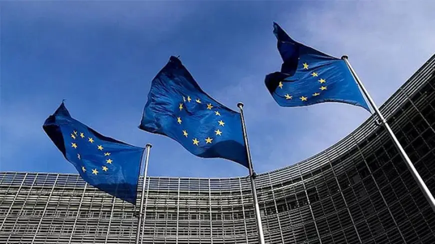 أوروبا تقترح مساعدة إيران تحسبًا لأي تلوث نووي محتمل