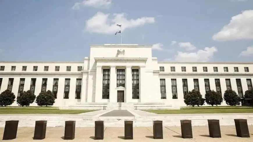 الأسواق الدولية تترقب قرار المركزي الأمريكي لسعر الفائدة اليوم