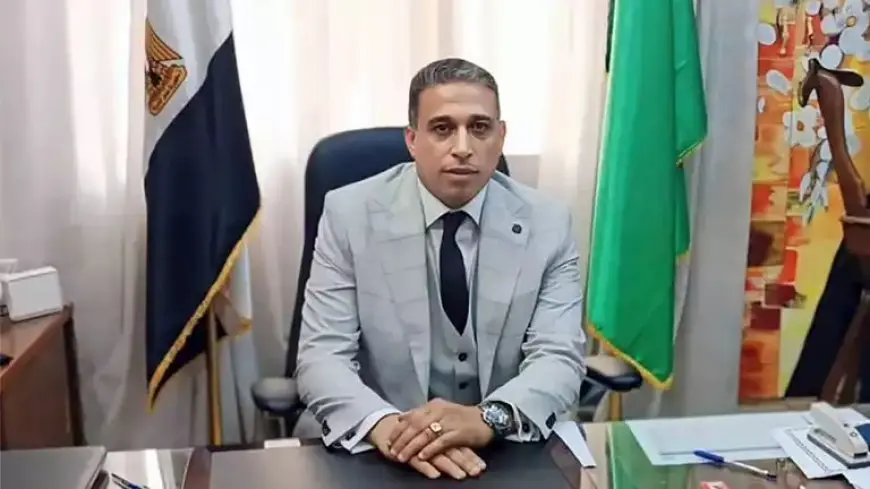الثانوية العامة.. تعليم الجيزة: كاميرات المراقبة مهمة لضبط اللجان