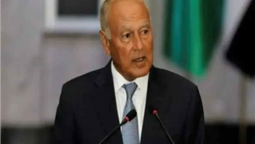 منظمتان إغاثيتان تحذران الحكومة الألمانية من تقليص مخصصات مكافحة الجوع