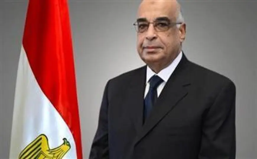 العدل تطلق خدمة رقمية جديدة للاستعلام عن المستندات المطلوبة لزواج وطلاق الأجانب لأول مرة تجريبيا