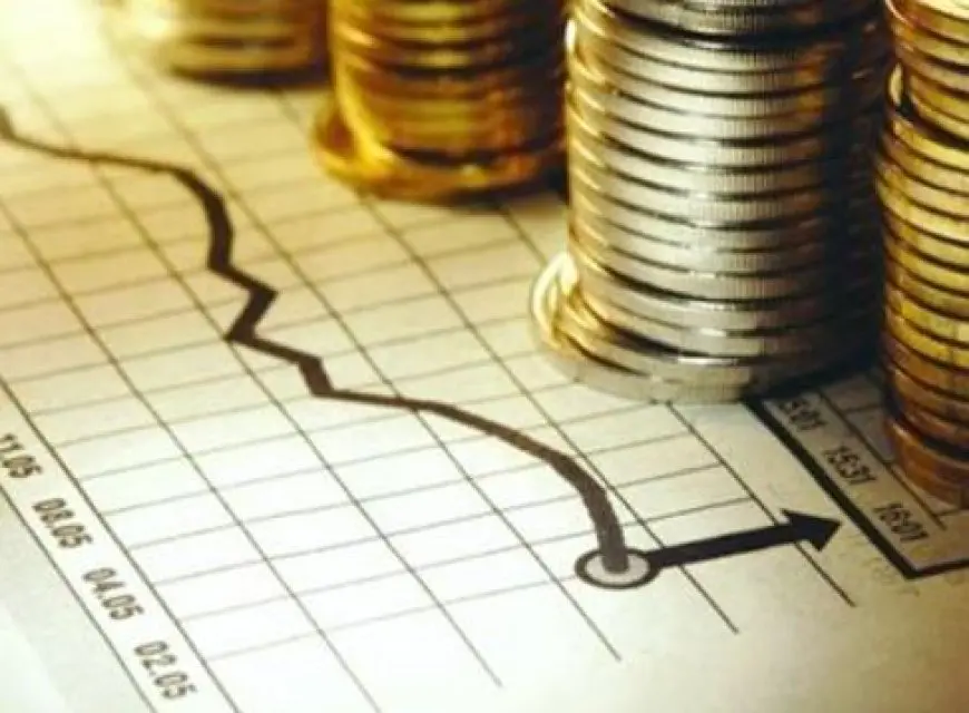 تماشيا مع التوقعات الفيدرالي يثبت الفائدة للمرة الرابعة على التوالى