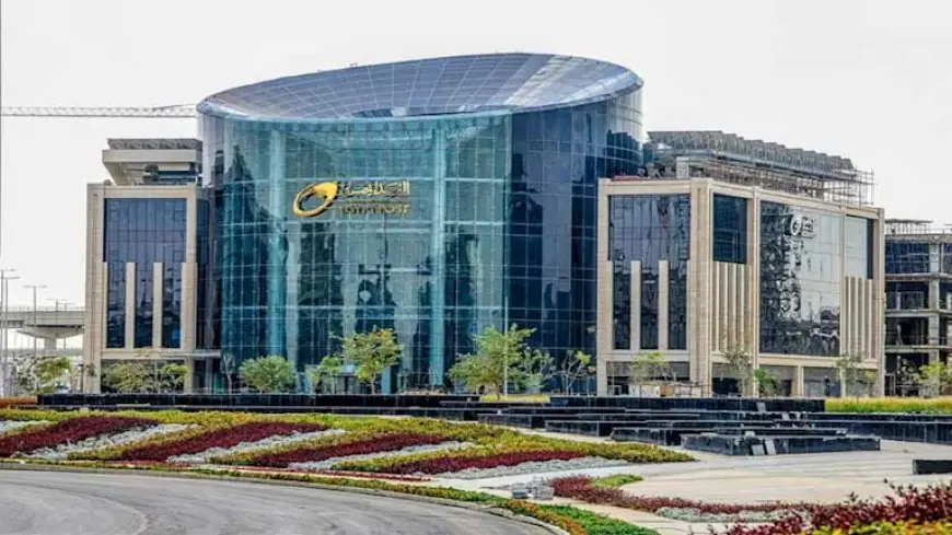 هيئة البريد تطلق خدمة توصيل مستندات التجنيد على مستوى الجمهورية