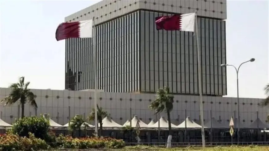 البنوك المركزية الخليجية تثبت أسعار الفائدة بعد قرار الفيدرالي