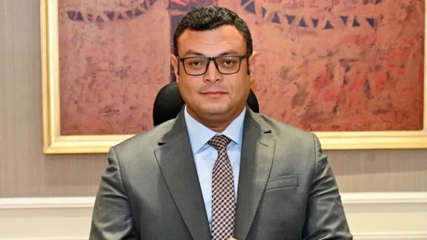 مد فترة التقديم الإلكترونى لحجز وحدات سكن لكل المصريين 7 حتى 22 يونيو 2025