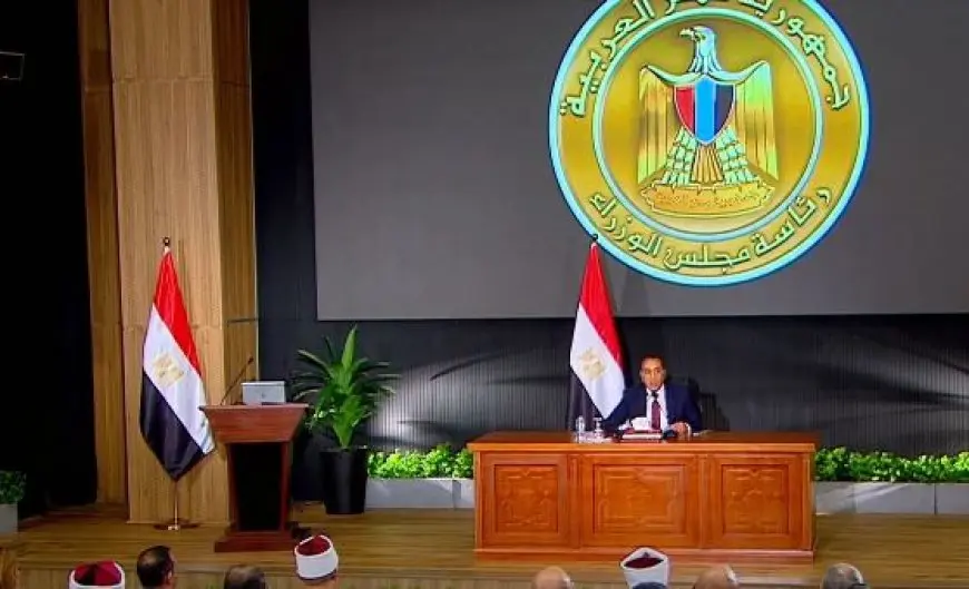 رئيس الوزراء يحذر: لا مبرر لرفع الأسعار وسنتعامل بحزم