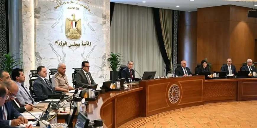 الحكومة: نتأهب لأي سيناريوهات طارئة قد تحدث في المنطقة