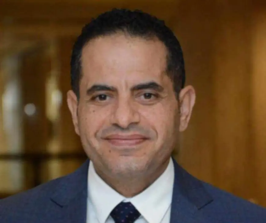 قيادي بحزب مستقبل وطن: كلمة مصر في الأمم المتحدة عكست موقفا عربيا موحدا