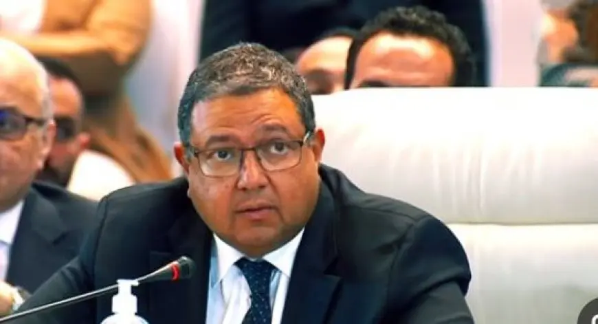 زياد بهاء الدين: بناء الثقة بين الدولة والقطاع الخاص يستغرق وقتًا.. والمصداقية عامل جذب رئيسي