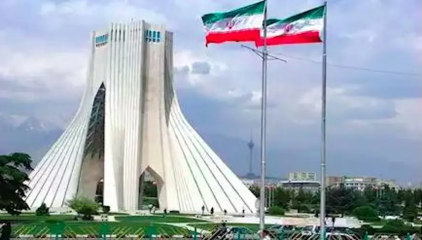 تقارير: إيران تفرض قيودا صارمة على الإنترنت