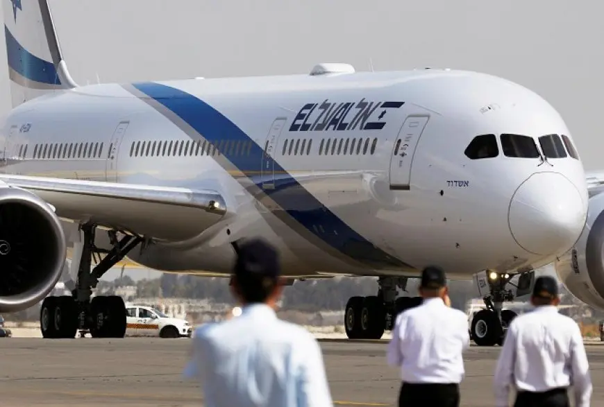 إسرائيل تبدأ إعادة مواطنيها من الخارج غدا الأربعاء