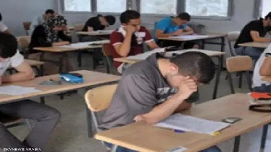 مصدر بـ”تعليم الإسماعيلية” يكشف موعد إعلان نتيجة الشهادة الإعدادية