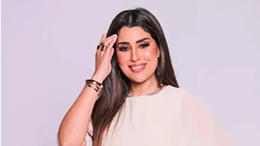 أول رد من أيتن عامر على شائعة زواجها