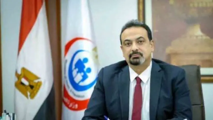 فتح باب التقديم الإلكتروني لمرحلتي رياض الأطفال والصف الأول الابتدائي الأزهري أول يوليو المقبل