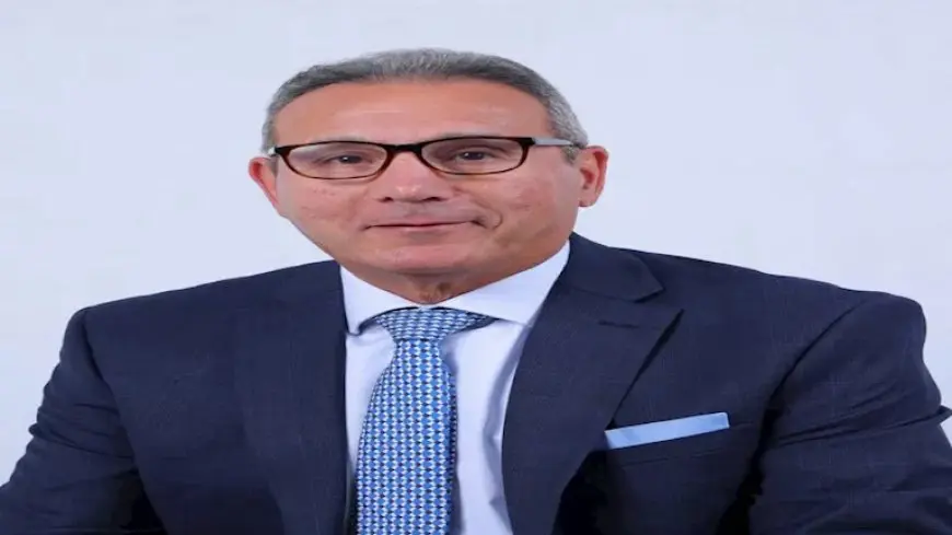 انطلاق القمة المصرفية العربية الدولية لاتحاد المصارف في باريس غدا