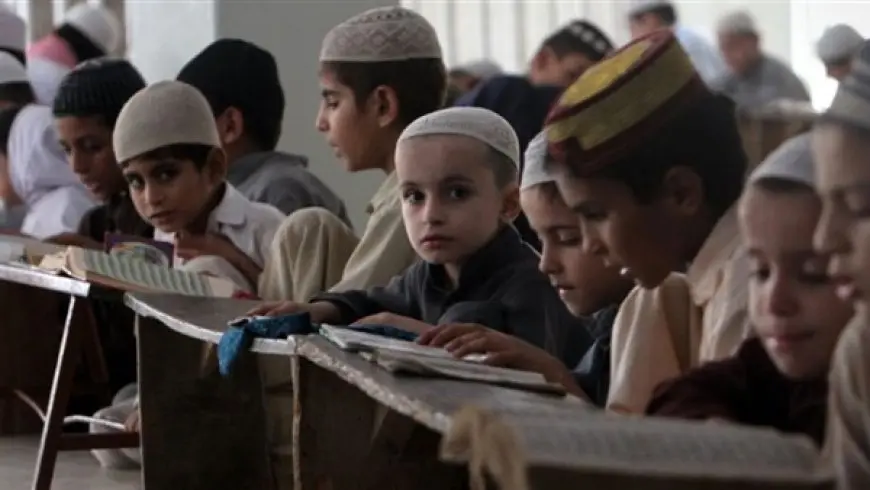 الأمم المتحدة: 80% من نساء أفغانستان دون الثلاثين مستبعدات من التعليم والعمل