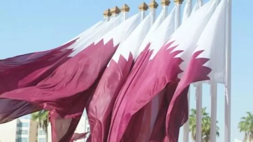قطر تدرس صفقة سياحية بمصر بقيمة 3.5 مليار دولار على ساحل البحر المتوسط