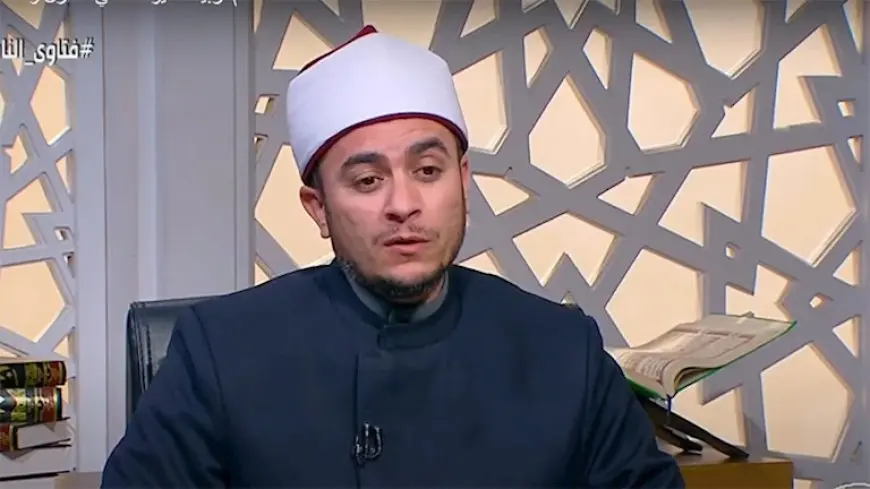 أمي مريضة وزوجي يمنعني من زيارتها فما الحكم؟.. رسالة ونصيحة من أمين الفتوى
