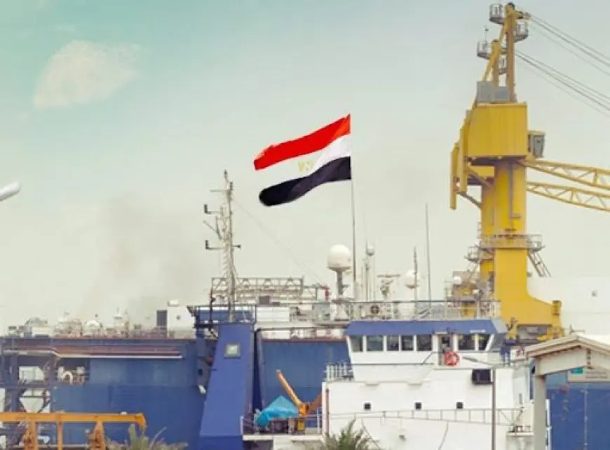 مصر تحتل المرتبة 9 عالميا بين الدول الأكثر جذبا للاستثمارات الأجنبية المباشرة في 2024 بقيمة 47 مليار دولار