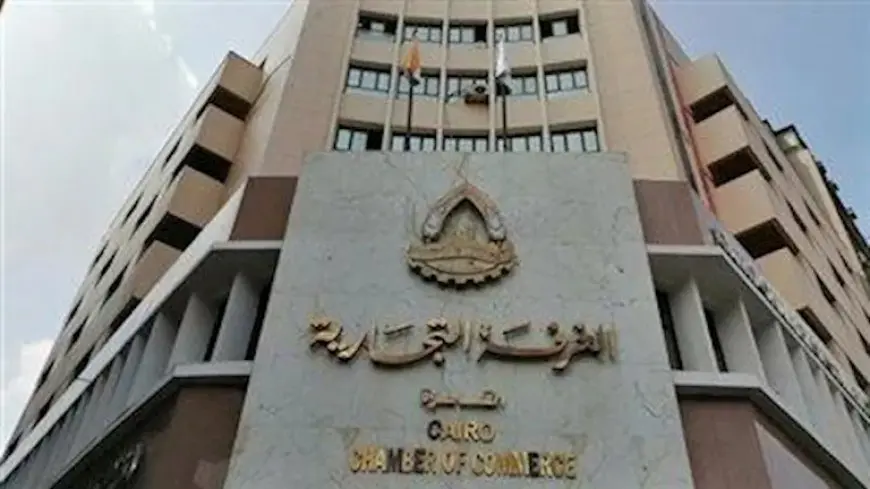 أول رد من التجار على إعلان الحكومة اجتماع “لجنة ضبط الأسواق” اليوم