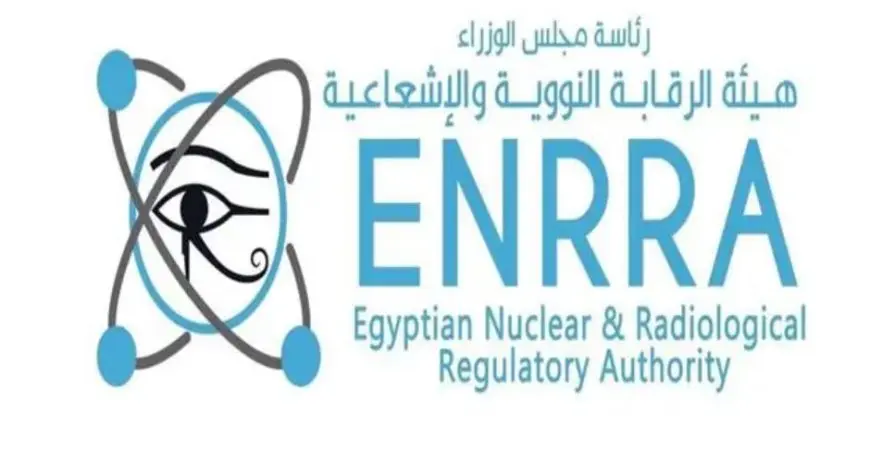 رئيس هيئة الرقابة النووية يطمئن المصريين: نتابع الوضع الإقليمي عن كثب وأي تلوث إشعاعي لن يصل إلينا