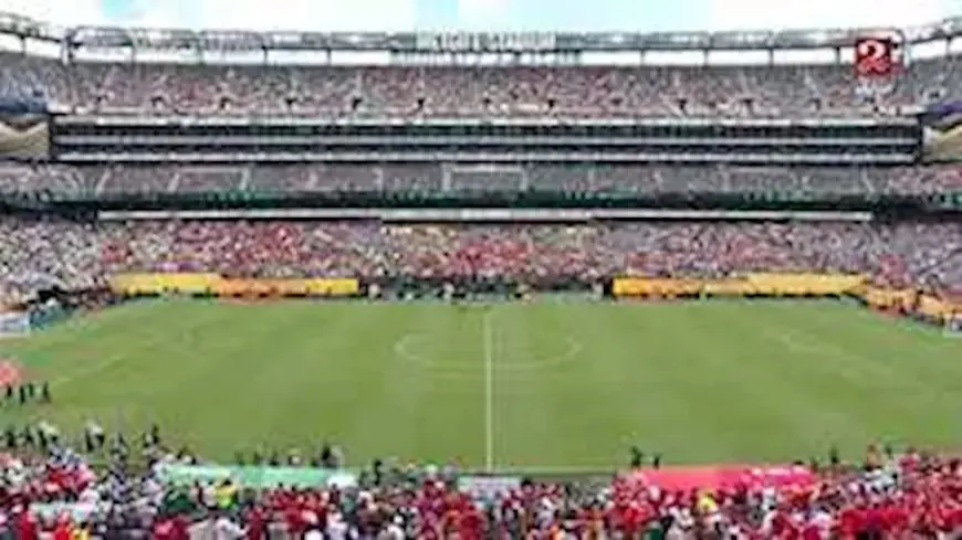 كأس العالم للأندية.. تغطية محدثة مباراة الأهلي وبالميراس (صور وفيديو)