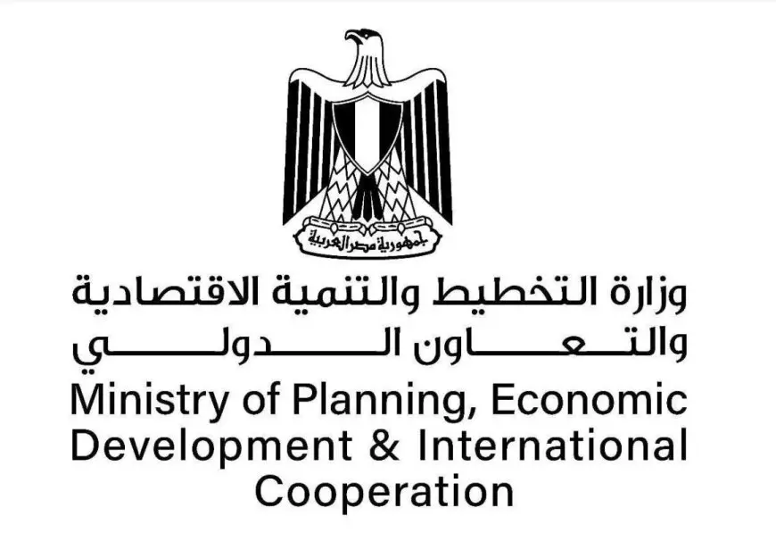 التخطيط والتعاون الدولي تتيح مشروعات جديدة ضمن مبادرة حياة كريمة على تطبيق شارك 2030