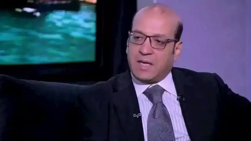 خبير اقتصادي يحذر: الحرب الإيرانية-الإسرائيلية قد تدفع العالم إلى ركود غير مسبوق