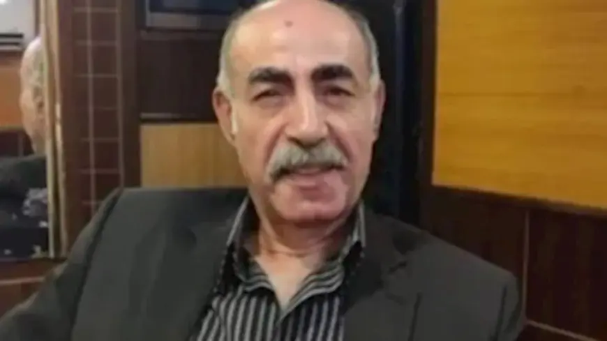 “فريق بركة”..محمد عبدالعظيم يعلق على هزيمة الأهلي من بالميراس في كأس العالم للأندية