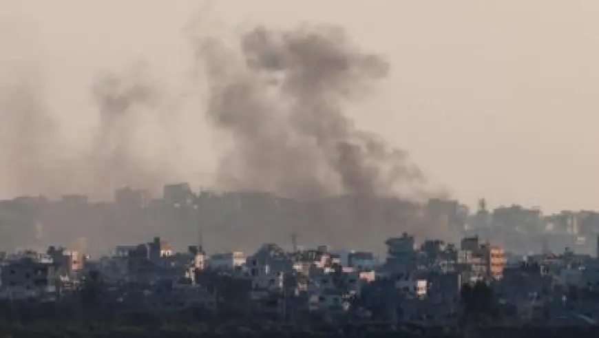 تقديرات إسرائيلية: إيران أطلقت نحو 25 صاروخا على دفعتين