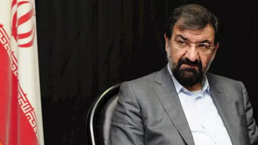 قائد سابق بالحرس الثوري الإيراني: القنابل لن تخترق منشأة فوردو