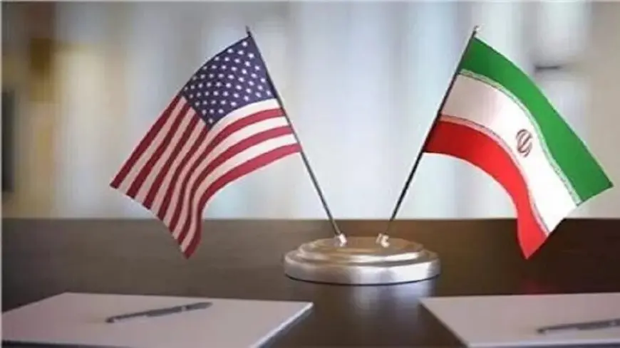 دبلوماسي غربي: إيران وافقت بشكل مبدئي على بعض مطالب ترامب