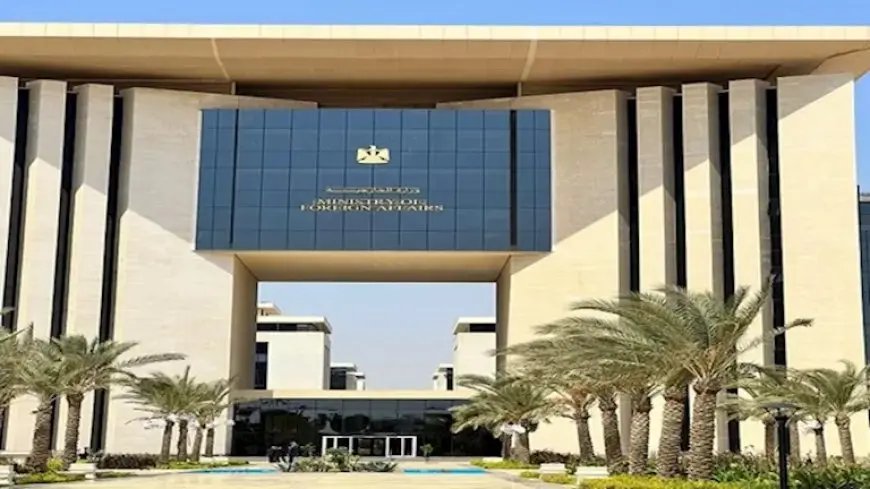 بتوجهات رئاسية.. القاهرة تتحرك لوقف التصعيد بين إيران وإسرائيل