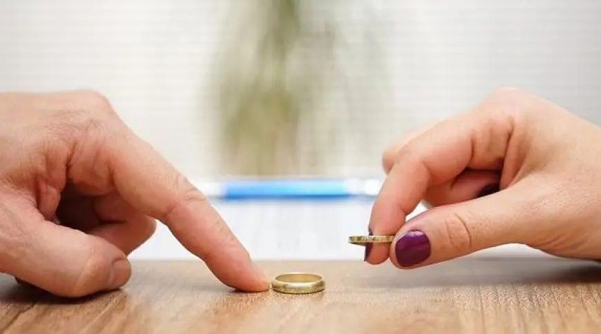 الإفتاء تجيب.. هل الشبكة من حق المخطوبة إذا عدل الخاطب عن الزواج؟