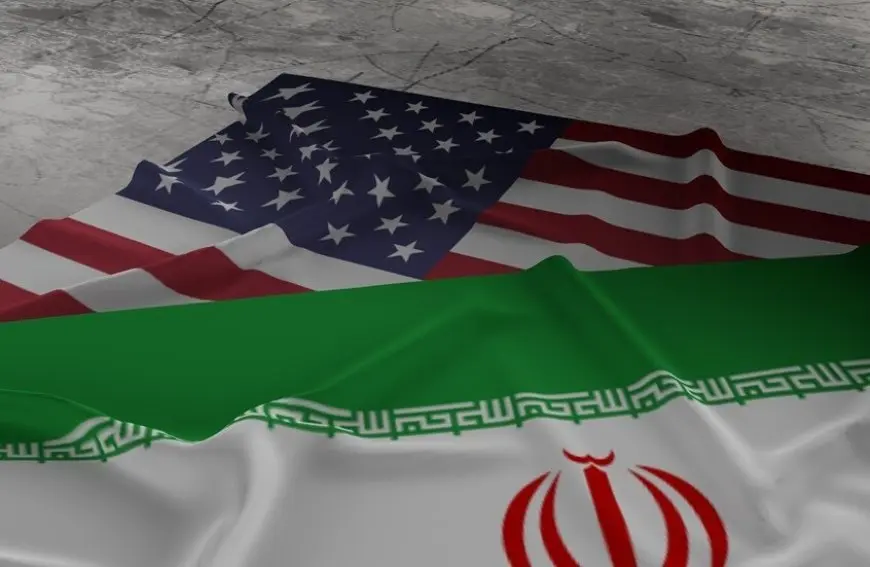 روسيا تحذر أمريكا من شن هجمات مباشرة على إيران