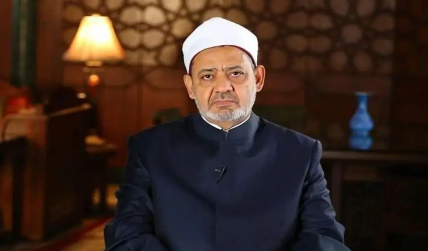 حكماء المسلمين: قضية اللاجئين اختبار حقيقي للضمير الإنساني العالمي