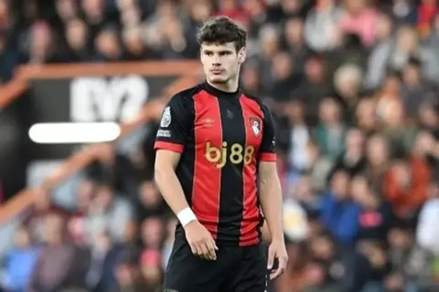 ليفربول يقترب من ضم كيركيز مقابل 54 مليون دولار