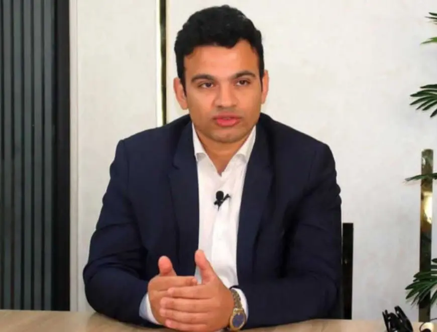 حزب مصر أكتوبر: الدبلوماسية المصرية تتصدر مشهد التهدئة في صراعات المنطقة وتدافع عن الحقوق الفلسطينية