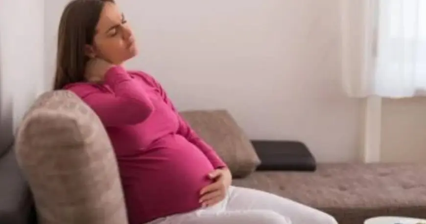 تناول مضادات الاكتئاب أثناء الحمل.. بين التحذيرات الطبية وضرورات العلاج النفسي