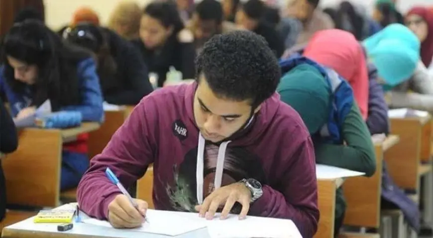 الأوقاف توجه نصيحة مهمة لطلاب الثانوية.. ركزوا على الفهم لا الحفظ
