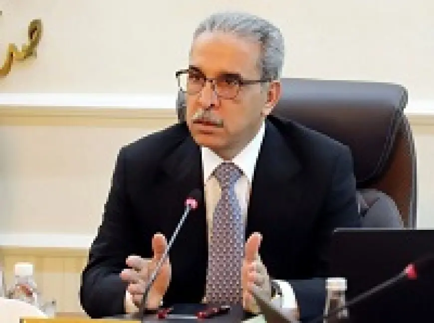 مجلس القضاء العراقي: لن نتساهل مع الذين يحاولون المس بأمن البلاد