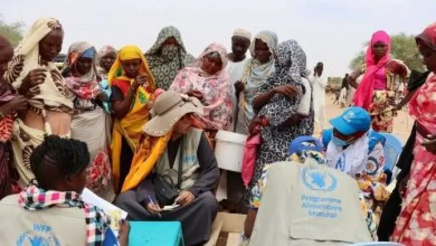 جنوب أفريقيا تعلن حالة الكوارث بعد ارتفاع حصيلة وفيات الفيضانات إلى 92 شخصا