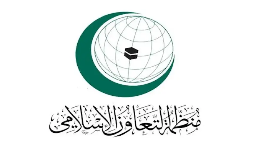 انطلاق أعمال الدورة الـ51 لوزراء خارجية دول منظمة التعاون الإسلامي بإسطنبول