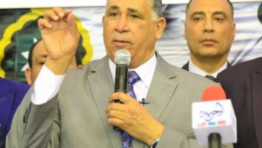 وزير الخارجية يستعرض موقف مصر إزاء التحديات في المنطقة
