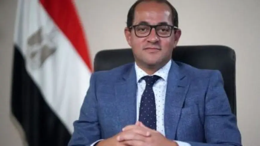 تراجع واردات مصر من الذرة وفول الصويا خلال الربع الأول من العام الجاري